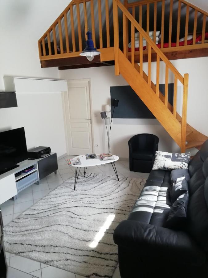 Kerlan Bed & Breakfast Béganne Dış mekan fotoğraf